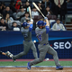 Lee Jin-man/AP Images